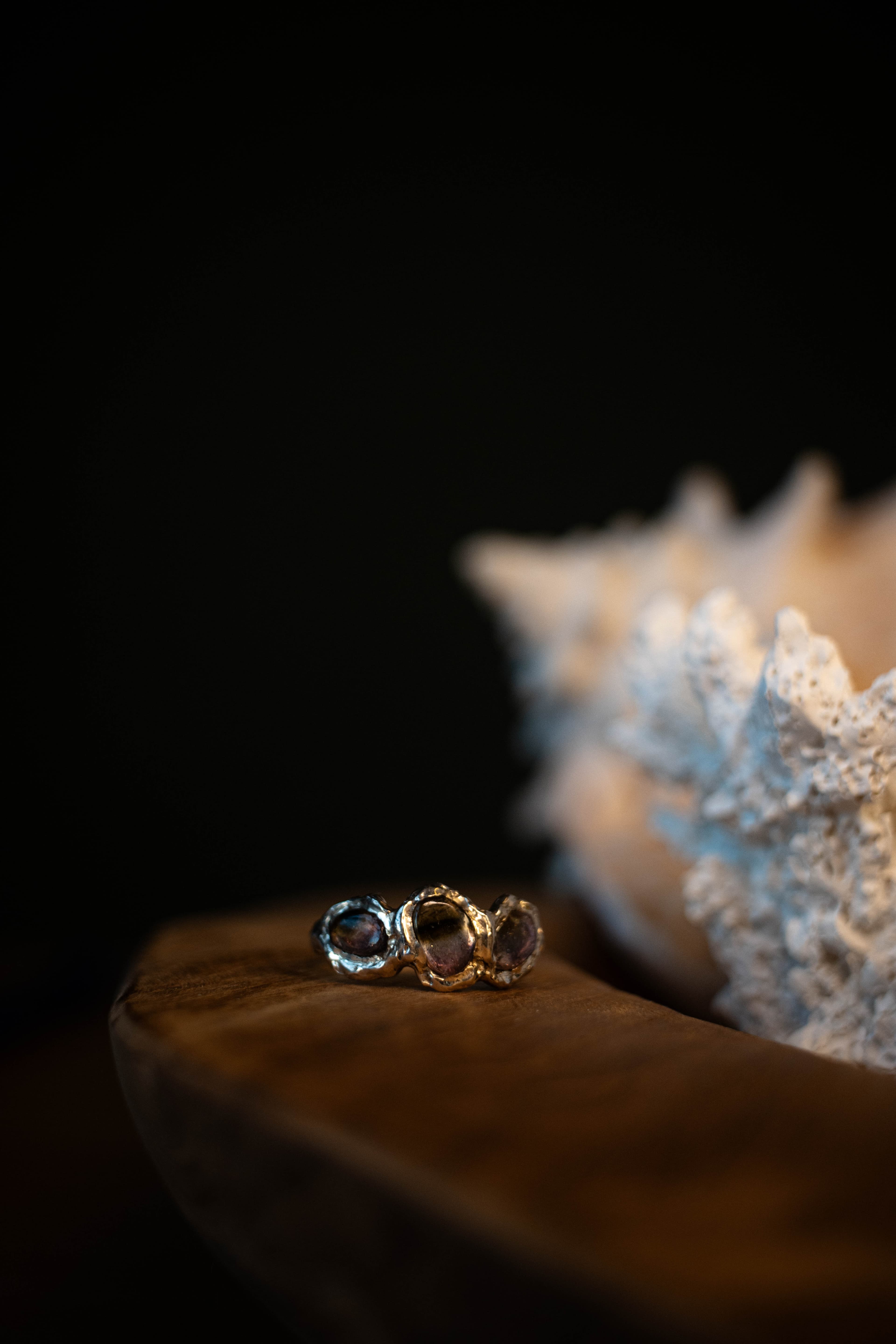 Featured work 7